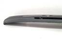 SPOILER COUVERCLES DE COFFRE COUVERCLES DE COFFRE BENTLEY BENTAYGA 4037822 6.0L GASOLINE 447KW 2018photo 13
