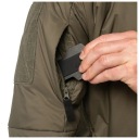 Піджаки 5.11 Tactical Р 48393