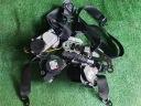 BMW 5 G30 G31 COURROIES AVEC DOCIAGAMI ENSEMBLE 34177030photo 9