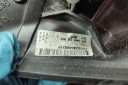 RÉTROVISEUR DROIT BMW 5 (F10) 7216364 2.0L DIESEL 135KW 2011photo 12