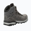 Трекінг Високий Jack Wolfskin 47 Кв.м. 47 Eu