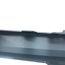 MOULURE PARE-CHOCS ARRIÈRE RENAULT GRAND SCENIC IV 850703057Rphoto 9