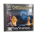 Старая игра для PlayStation 1 Chessmaster 2 ps1 psx