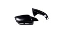 COMPLET PROTECTION DE MIROIRS LATÉRALES NIELAKIEROWANE BMW 2 G42 3 G20 G21 4 G22 G23 photo 3 - milautoparts-fr.ukrlive.com