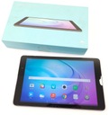 TABLET 10&quot; HUAWEI MEDIAPAD T2 PRO LTE FDR-A01L