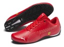 Puma Drift Cat 5 Ultra FERRARI 306422 veľ. 42,5 Model 306422