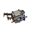 КАРБЮРАТОР RYOBI RCS5133CB