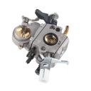 КАРБЮРАТОР CARB ПІДХОДИТЬ DO PILAREK STIHL MS171 MS181 MS201 MS211 1139 120 0619  (17528318044) фото min 15