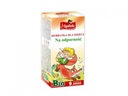 ЧАЙ ДЛЯ ДЕТСКОГО ИММУНИТЕТА 20Х1,5Г APOTHEKE