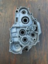 KIT KARTEROW CARTER CARTER LEFT RIGHT BLOCK YAMAHA YZF 450 R 03-05  photo 4