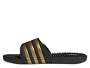 Pánske šľapky adidas Adissage plávanie EG6517 43 1/3 Stav balenia originálne