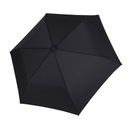 Сверхлегкий карманный зонт Doppler Zero99