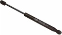 ПРИВОД ПЕРЕДНЕГО КАПОТА MAGNETI MARELLI 430719102