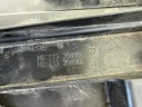 MITSUBISHI ECLIPSE CROSS РЕСТАЙЛ ПОВНИЙ LED (СВІТЛОДІОД) ФАРА ЛІВА ПЕРІД НИЖНЯ 1006714S  (18550430445) фото min 12