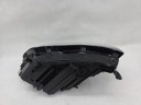 VW VOLKSWAGEN PASSAT B9 571 PHARE AVANT DROITE COMPLET LED EUROPE 571941036Cphoto 14