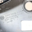 FORD KUGA II 2020 DOUBLURE DE PASSAGE DE ROUE AVANTphoto 6