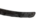 2005 MERCEDES-BENZ E W211 GRILLE ADMISSION AIR SUR CAPOT 2118800005photo 7