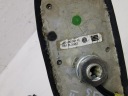 ANTENNE GPS RADIO SKODA OCTAVIA II LIFT 6R0035501Cphoto 10