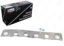 KIT JOINTS GK-750 18539700000 18539700001 18539700003 18539700004photo 7