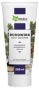 MAŚĆ BOROWINA borowinowa kremowa Ekamedica 200 ml