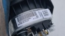 VW TIGUAN I 5N РЕСТАЙЛ 12-16R КЕРМО ЛОПАТКІ DSG R-LINE AIRBAG 1K8419091AG  (18437025909) фото min 13