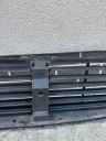 VOLANT ADMISSION AIR JALOUSIE DROITE RENAULT TRAFIC III 3 93867883photo 11