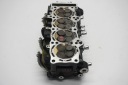 YAMAHA YZF-R1M 1000 RN65 20-24 ГОЛОВКИ  фото 6
