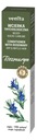 Venita Trycho Розмарин Трихологический лосьон