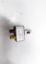 АНТЕННЫЙ УСИЛИТЕЛЬ MERCEDES W213 A2128704089