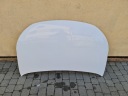 CITROEN C4 PICASSO RESTYLE 20 COMPLETE PERID HOOD BUMPER  photo 7
