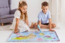 DUMEL DISCOVERY ІНТЕРАКТИВНА КАРТА СВІТУ NEW