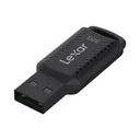 Флэш-накопитель Lexar USB 3.0 V400 32 ГБ