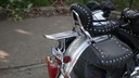 Багажник YAMAHA Wild Star 1700 (12285)