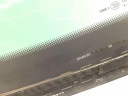 VW ПАСАТ B8 СЕДАН СКЛО КРИШКИ БАГАЖНИКА ЗАДНЬОЇ 3G5845051 ЗАДНЯ ЗАД 3G5 845 051 3G 2  (18894888960) фото min 6