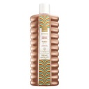 AVON ЖИДКОСТЬ ДЛЯ ВАННЫ 500 МЛ КРЕМОВАЯ ФАНТАЗИЯ КАРАМЕЛЬ МИНДАЛЬ ВАНИЛЬ