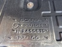 EKOLOGIA INSONORISATION PROTECTION MOTEUR SCANIA R AVEC NTG NGS 2433391 2560440photo 10