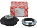 FEBI 22502 SUPÉRIEUR FIXATION AMORTISSEURphoto 13
