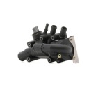MAPCO 28610 THERMOSTAT LIQUIDE REFROIDISSEMENT 82°Cphoto 9