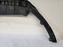 VW PASSAT 3C8 CC LIFT R-LINE PLAQUE PARE-CHOCS AVANT AVANT 3C8805903 Cphoto 12