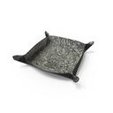 Лоток для кубиков: Майя