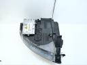 PHARE AVANT MASERATI QUATTROPORTE V 2011 AVEC GAUCHE USA 263402photo 14