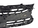 8Y0853651AE AUDI A3 8Y OE 2021- РЕШІТКА РЕШІТКА РАДІАТОРА БАМПЕРА ПЕРЕДНЬОГО ПЕРІД  (18819367221) фото min 9