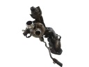 ТУРБОКОМПРЕСОР 9677063780 2.0 TDCI FORD S-MAX I (2006-2015)  (17019596106) фото min 7