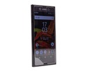 Smartfón Sony Xperia XZ Kód výrobcu 1304-7020