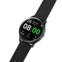 G. ROSSI SMARTWATCH PULSE STEPS SMS FB