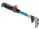 GARDENA Скребок 8927-20