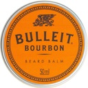 Bulleit Бурбонский бальзам для бороды 50 мл Mr. Drwal