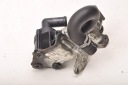 VOLVO S90 II V90 2.0 D4 190KM POMPE À EAU 31686005 31338717photo 5