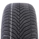 4x ШИНЫ 215/45R18 Michelin CrossClimate 2