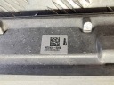 ПЕРЕТВОРЮВАЧ ЗАРЯДНИЙ ПРИСТРІЙ BMW G20 330E 2.0I 5A46087  (17779883284) фото min 5